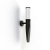 Vignette Photo produit 1
