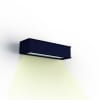 Vignette Photo produit 1