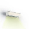 Vignette Photo produit 1