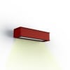 Vignette Photo produit 1