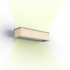 Vignette Photo produit 1