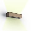 Vignette Photo produit 1