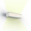 Vignette Photo produit 1