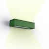 Vignette Photo produit 1