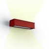 Vignette Photo produit 1