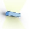 Vignette Photo produit 1