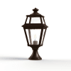 Vignette Photo produit 1