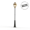 Vignette Photo produit 1