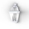 Vignette Photo produit 1