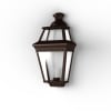 Vignette Photo produit 1