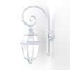 Vignette Photo produit 1