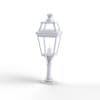 Vignette Photo produit 1