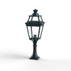 Vignette Photo produit 1