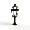 Vignette Photo produit 1