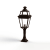 Vignette Photo produit 1