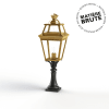 Vignette Photo produit 1