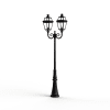Vignette Photo produit 1
