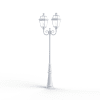 Vignette Photo produit 1