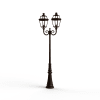 Vignette Photo produit 1