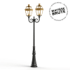 Vignette Photo produit 1