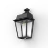 Vignette Photo produit 1