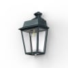 Vignette Photo produit 1