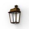 Vignette Photo produit 1