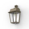 Vignette Photo produit 1