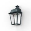 Vignette Photo produit 1