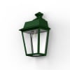 Vignette Photo produit 1