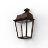 Vignette Photo produit 1