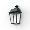 Vignette Photo produit 1