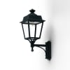 Vignette Photo produit 1