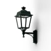 Vignette Photo produit 1