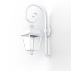 Roger Pradier - Applique Place des Vosges 1 évolution N°5 detection Blanc 001