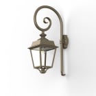 Roger Pradier - Applique Place des Vosges 1 évolution N°5 detection Grès 054