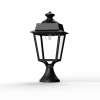 Vignette Photo produit 1