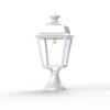 Vignette Photo produit 1