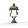 Vignette Photo produit 1