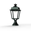 Vignette Photo produit 1