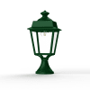 Vignette Photo produit 1