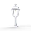 Vignette Photo produit 1