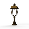 Vignette Photo produit 1