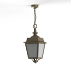 Roger Pradier - Roger Pradier - Suspension Place des Vosges 1 évolution N°1 Grès 054