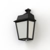 Vignette Photo produit 1