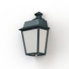 Vignette Photo produit 1