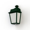 Vignette Photo produit 1