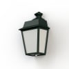 Vignette Photo produit 1