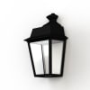 Vignette Photo produit 1