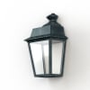 Vignette Photo produit 1